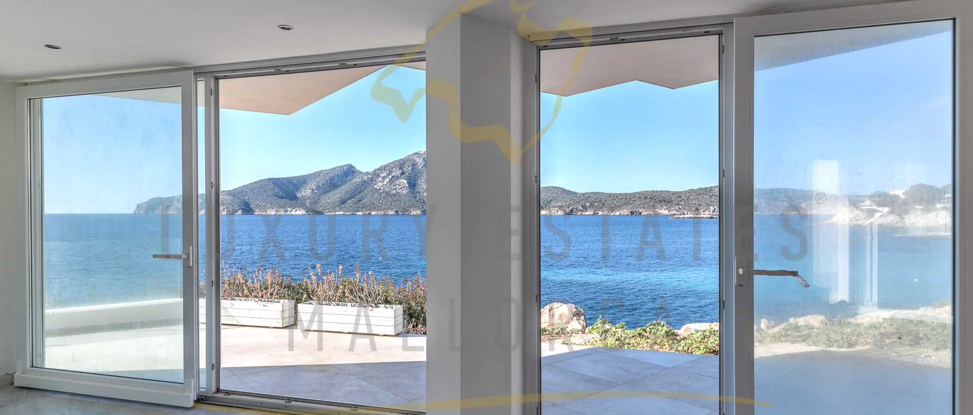 mallorca meerblick wohnung erdgeschoss sant elm meerzugang  17 mallorca meerblick wohnung erdgeschoss sant elm meerzugang  17