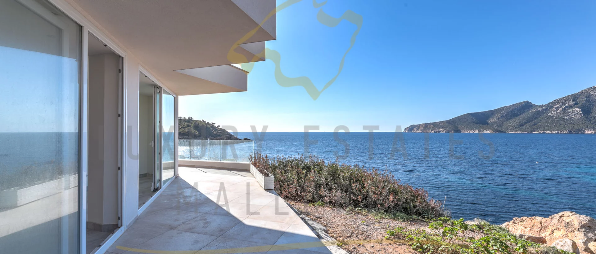 mallorca meerblick wohnung erdgeschoss sant elm meerzugang  20 mallorca meerblick wohnung erdgeschoss sant elm meerzugang  20