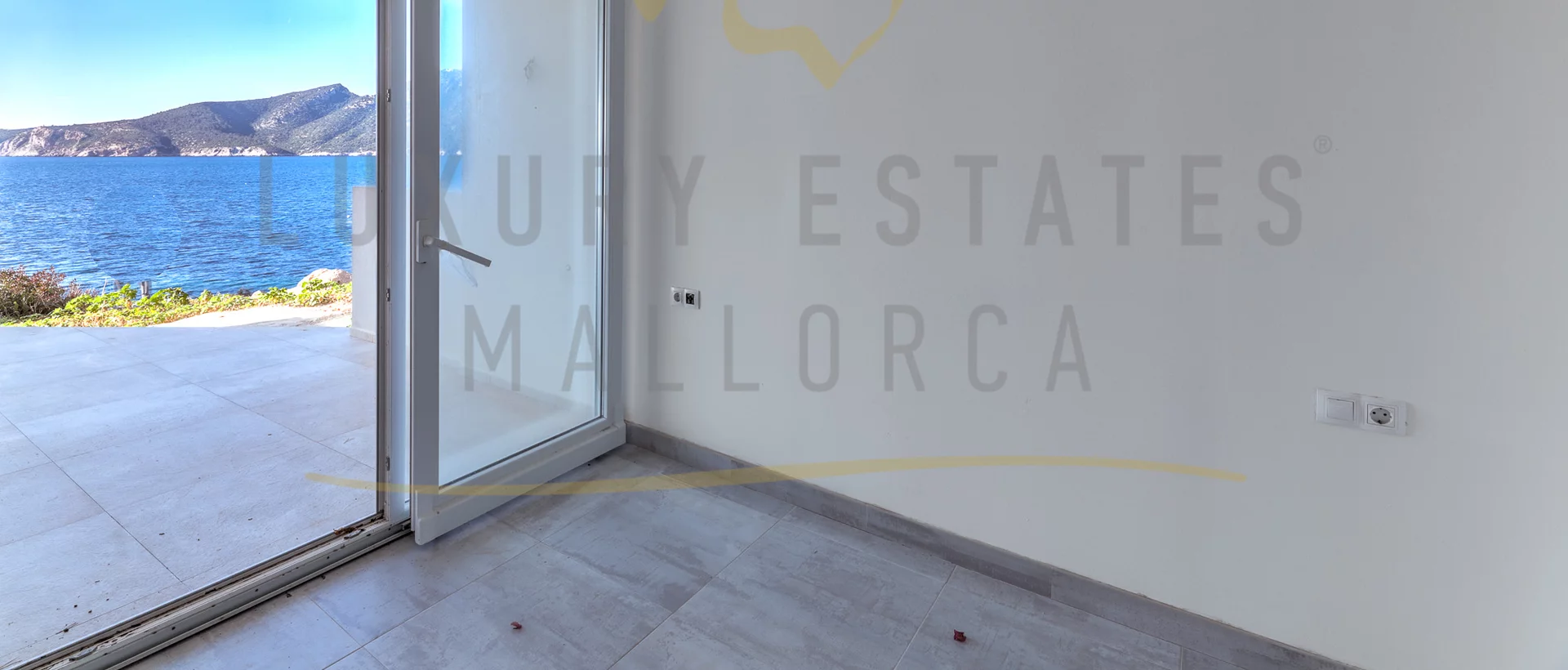 mallorca meerblick wohnung erdgeschoss sant elm meerzugang  21 mallorca meerblick wohnung erdgeschoss sant elm meerzugang  21