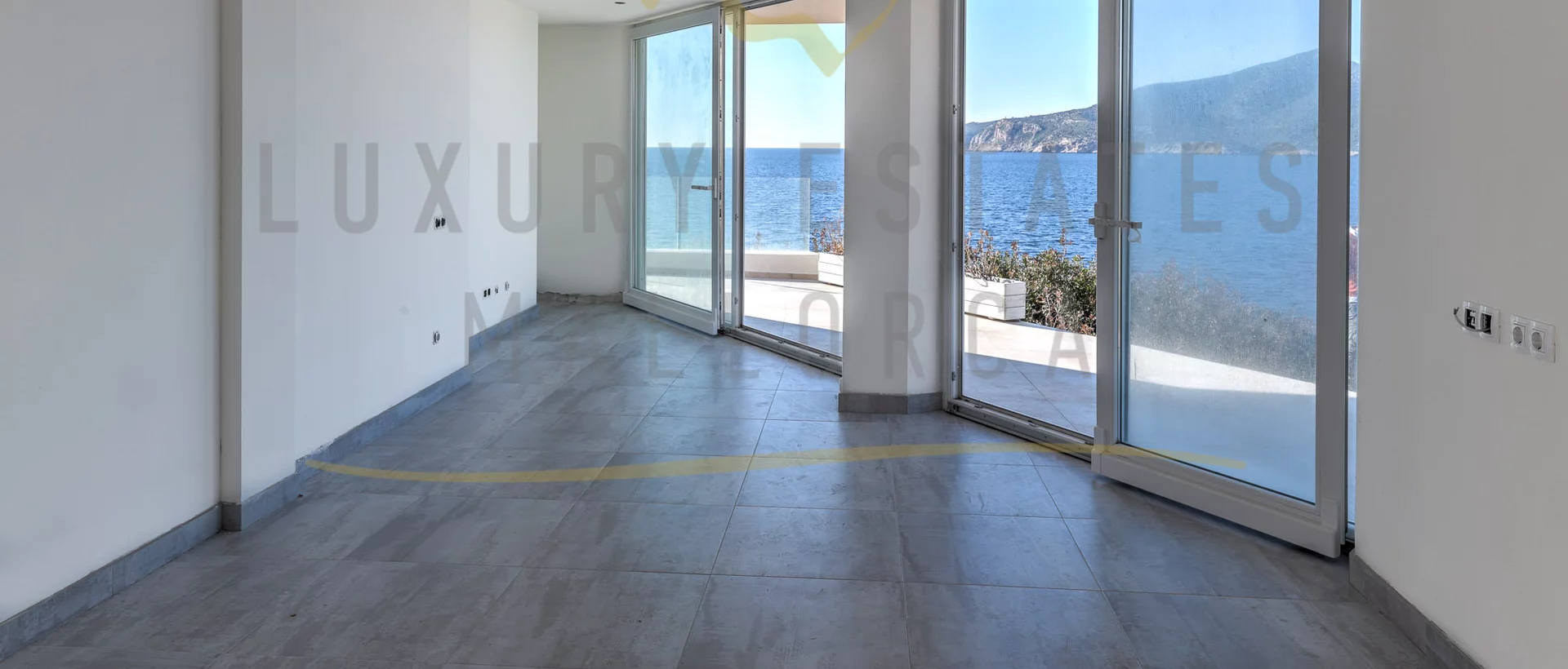 mallorca meerblick wohnung erdgeschoss sant elm meerzugang  22 mallorca meerblick wohnung erdgeschoss sant elm meerzugang  22