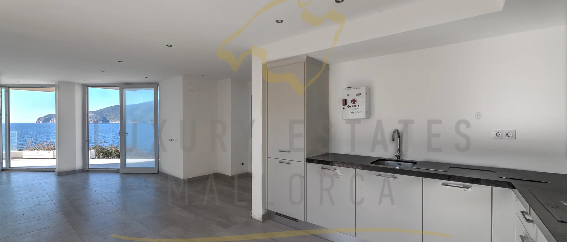 mallorca meerblick wohnung erdgeschoss sant elm meerzugang  23 mallorca meerblick wohnung erdgeschoss sant elm meerzugang  23