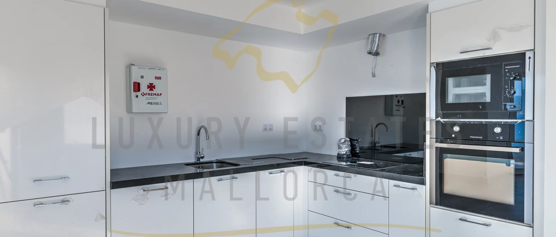 mallorca meerblick wohnung erdgeschoss sant elm meerzugang  24 mallorca meerblick wohnung erdgeschoss sant elm meerzugang  24