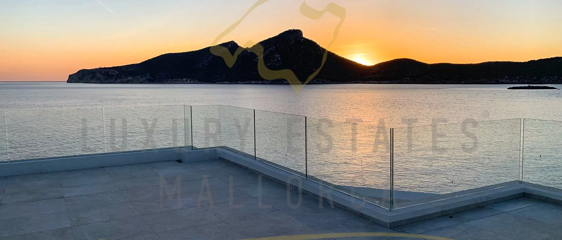 neubau wohnung mallorca meerblick 2 neubau wohnung mallorca meerblick 2