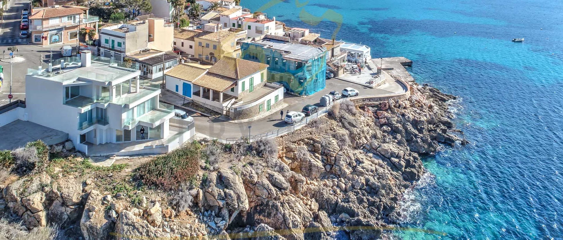 mallorca meerblick wohnung sant elm meerzugang  12 mallorca meerblick wohnung sant elm meerzugang  12