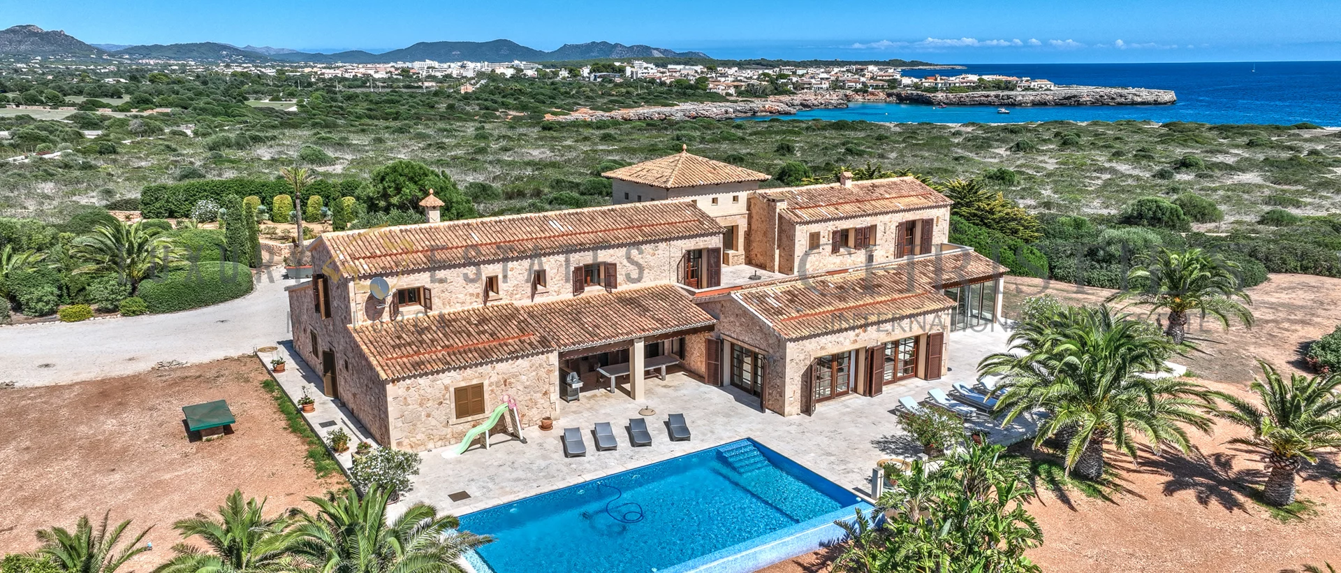 finca am meer mallorca  15