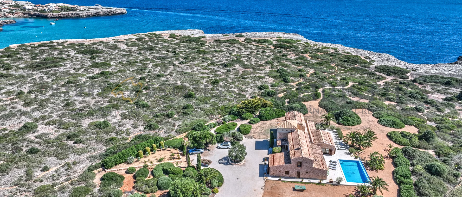 finca am meer mallorca  3