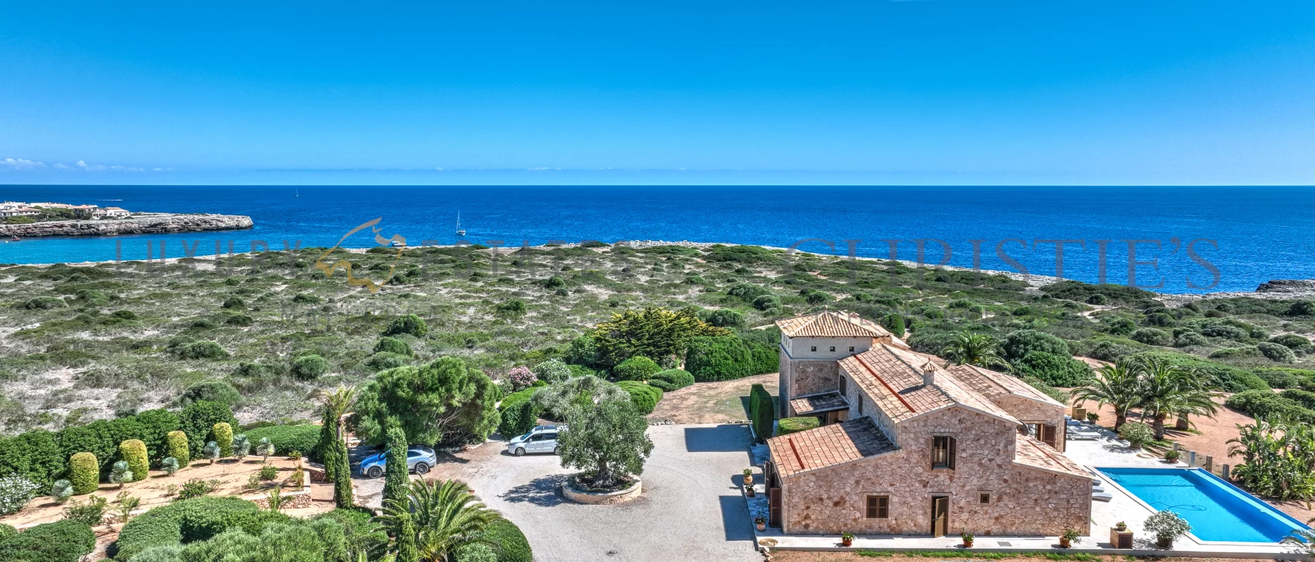 finca am meer mallorca  18