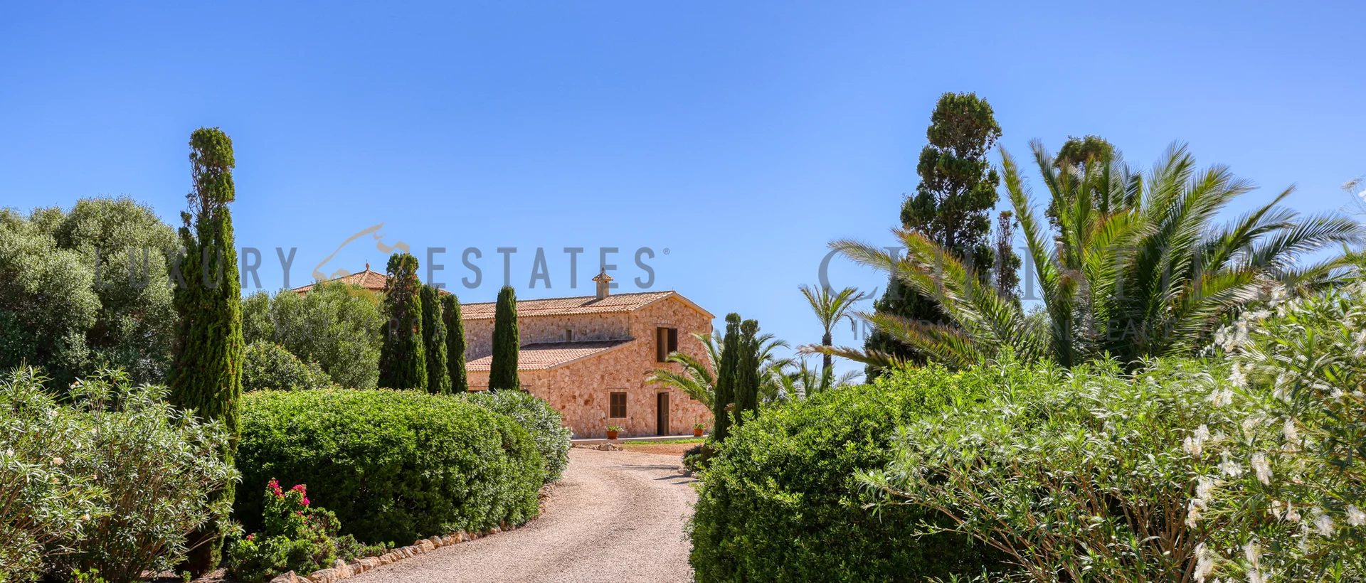 finca am meer mallorca  17