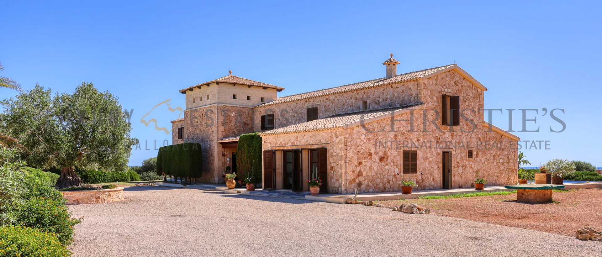 finca am meer mallorca  18
