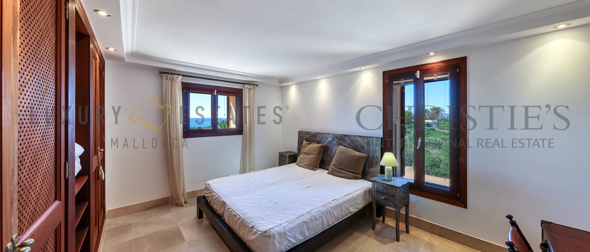 finca am meer mallorca  4