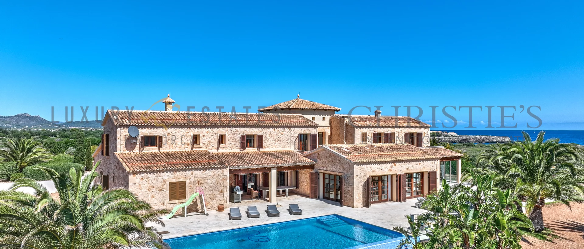 finca am meer mallorca  14