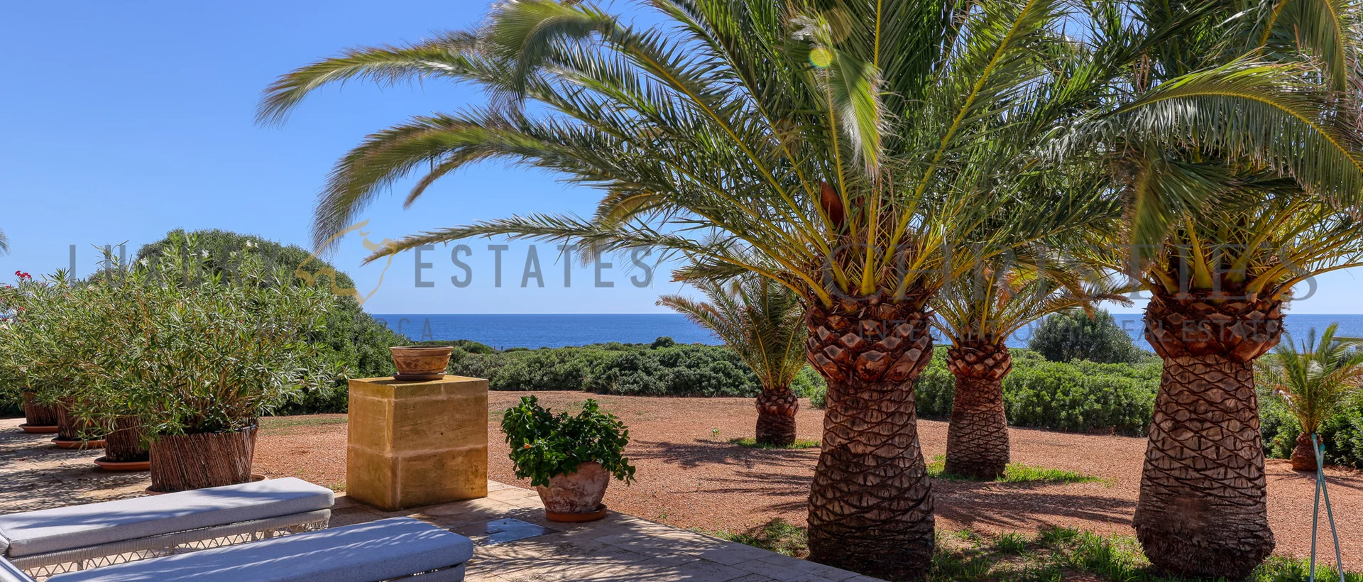 finca am meer mallorca  10