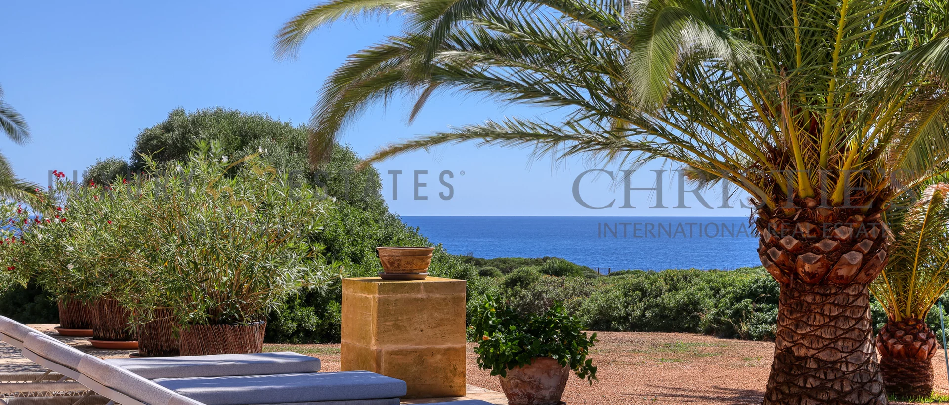 finca am meer mallorca  11