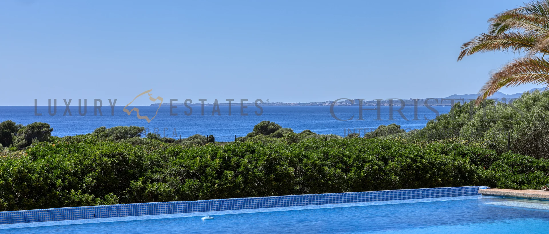 finca am meer mallorca  12