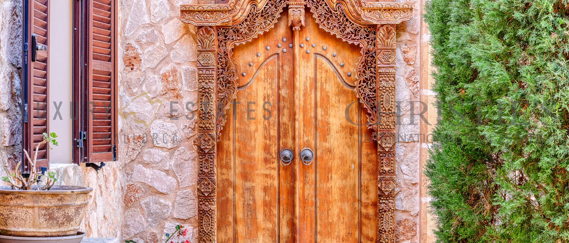 finca am meer mallorca  16