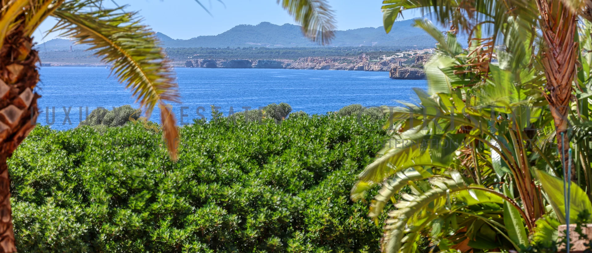 finca am meer mallorca  14