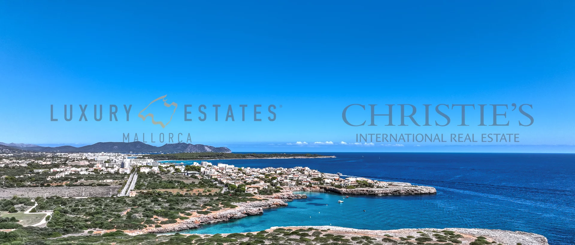 finca am meer mallorca  6
