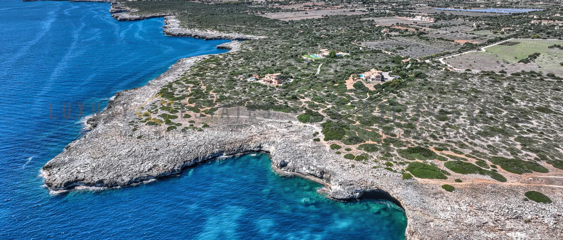 finca am meer mallorca  11