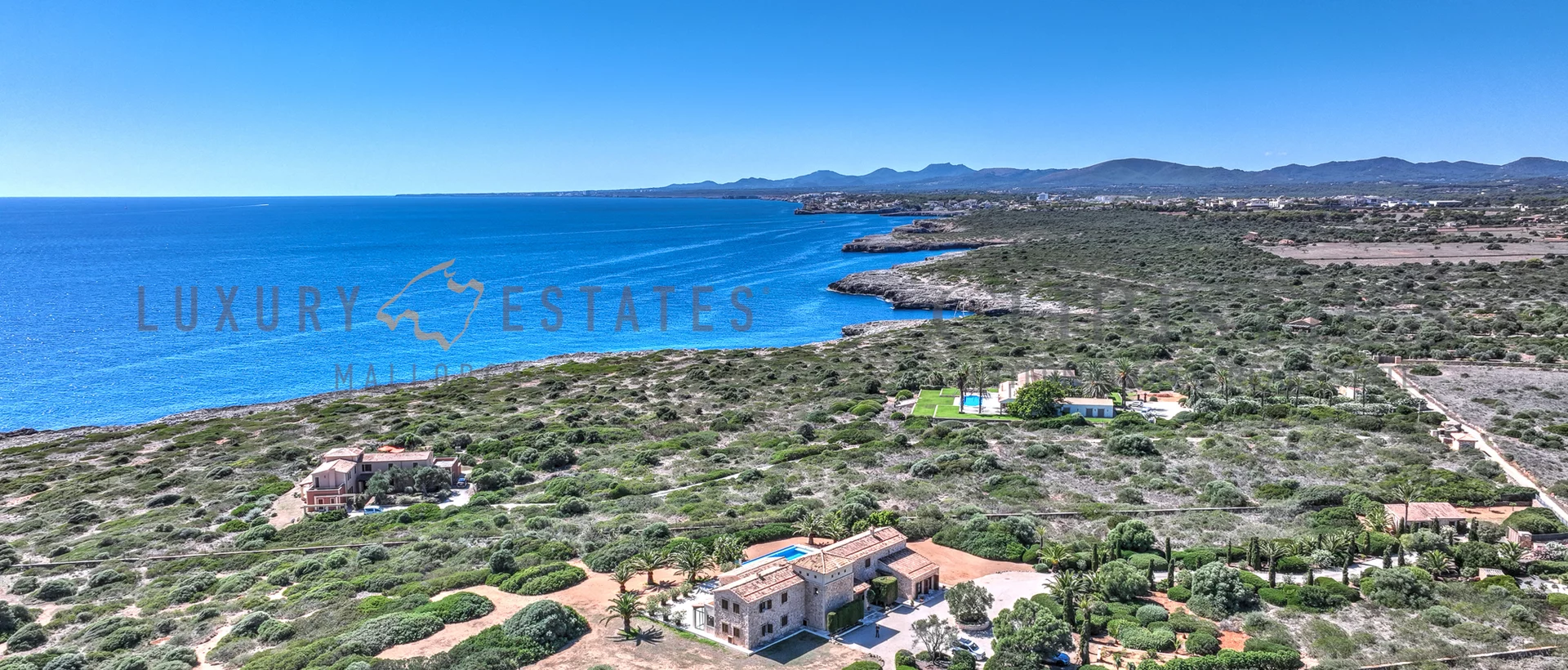finca am meer mallorca  9