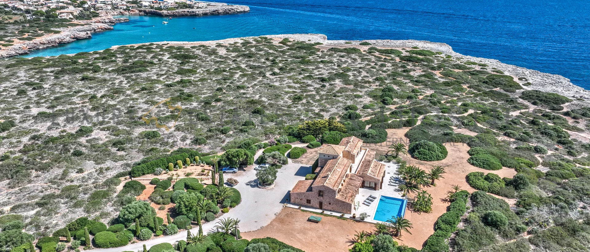 finca am meer mallorca  4