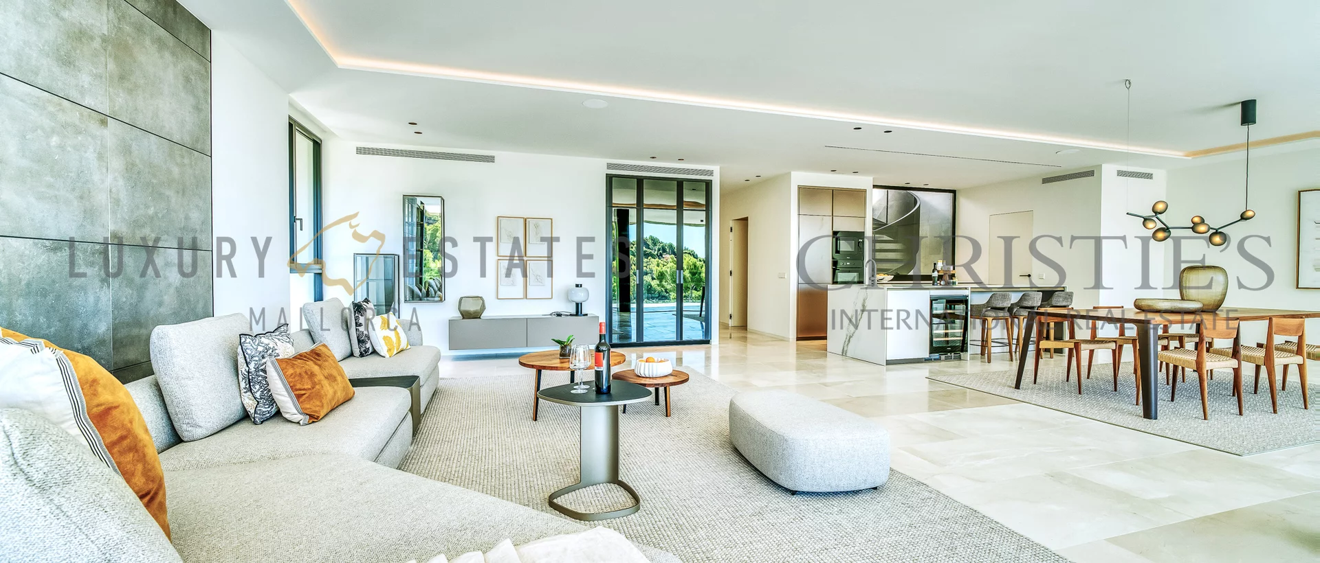 neubau penthaus südwesten mallorca 5 neubau penthaus südwesten mallorca 5