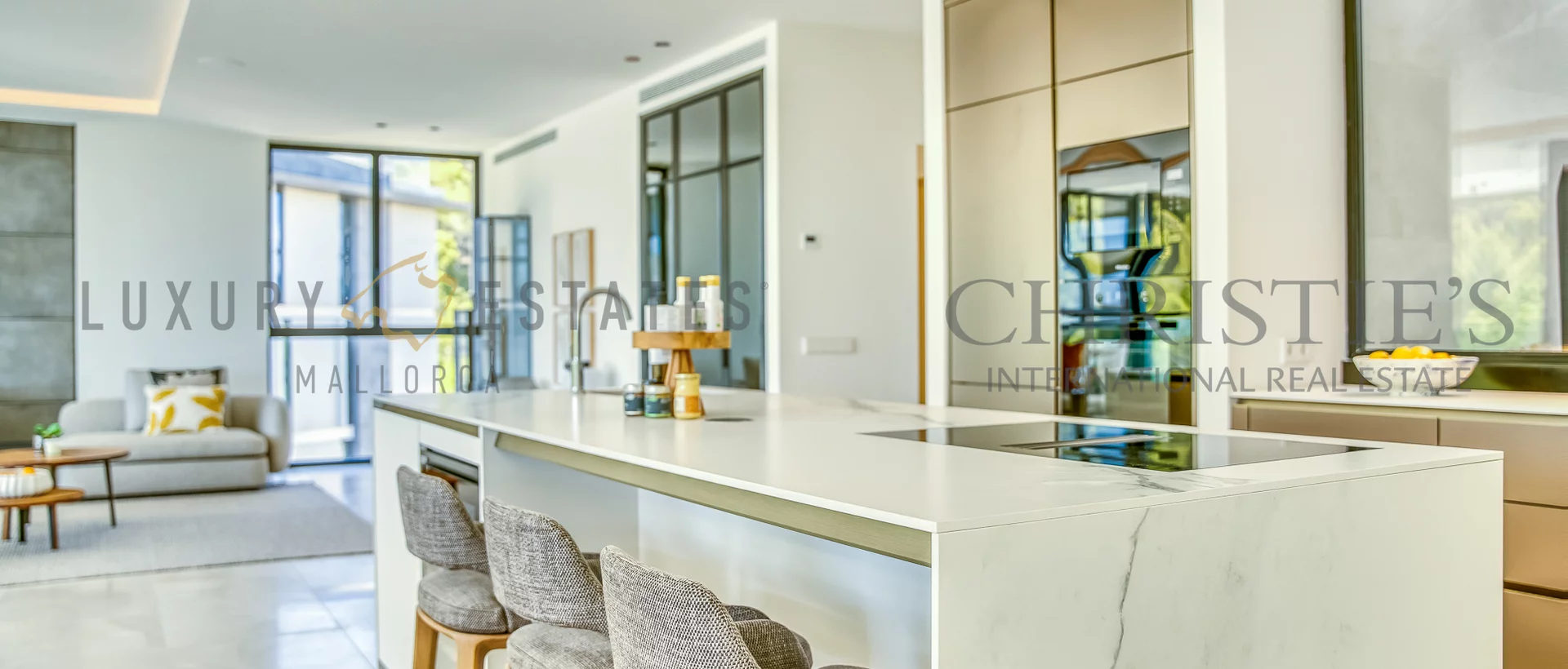 neubau penthaus südwesten mallorca 4 neubau penthaus südwesten mallorca 4