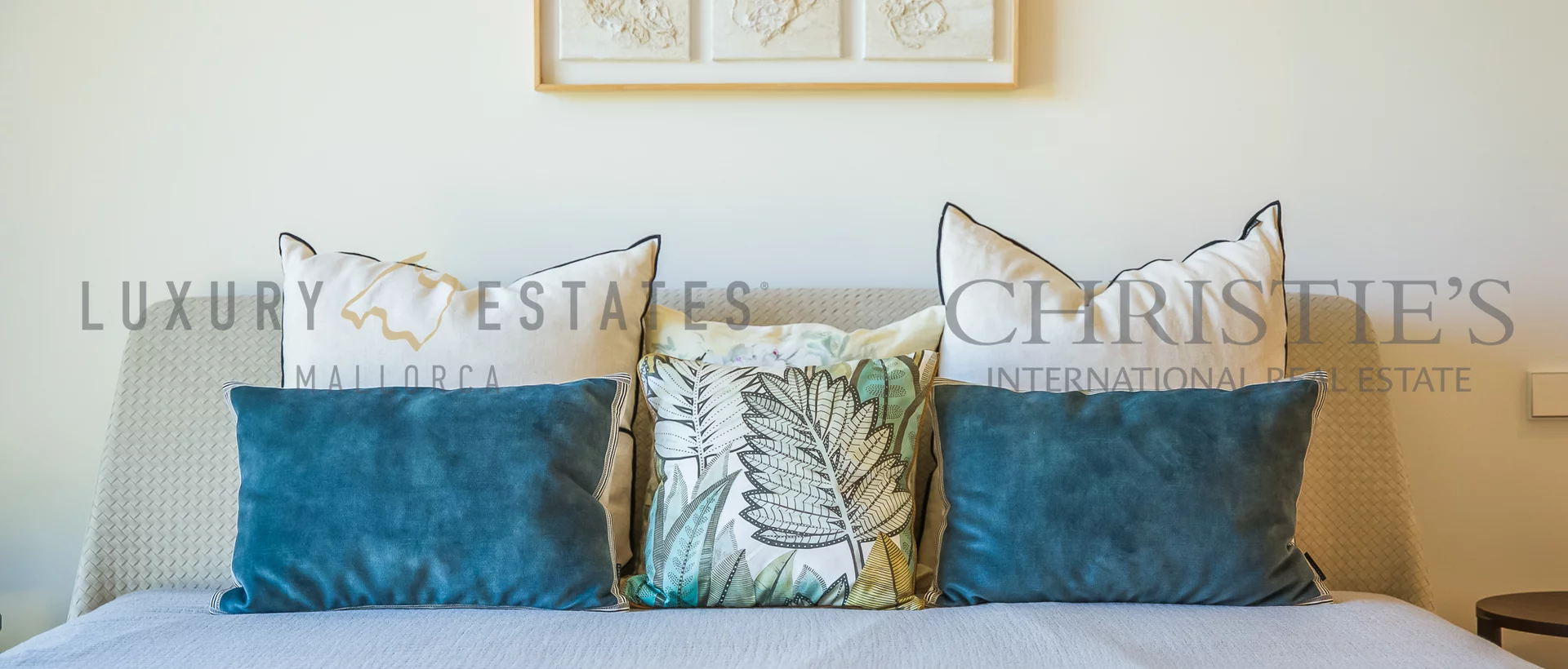 neubau penthaus südwesten mallorca 8 neubau penthaus südwesten mallorca 8