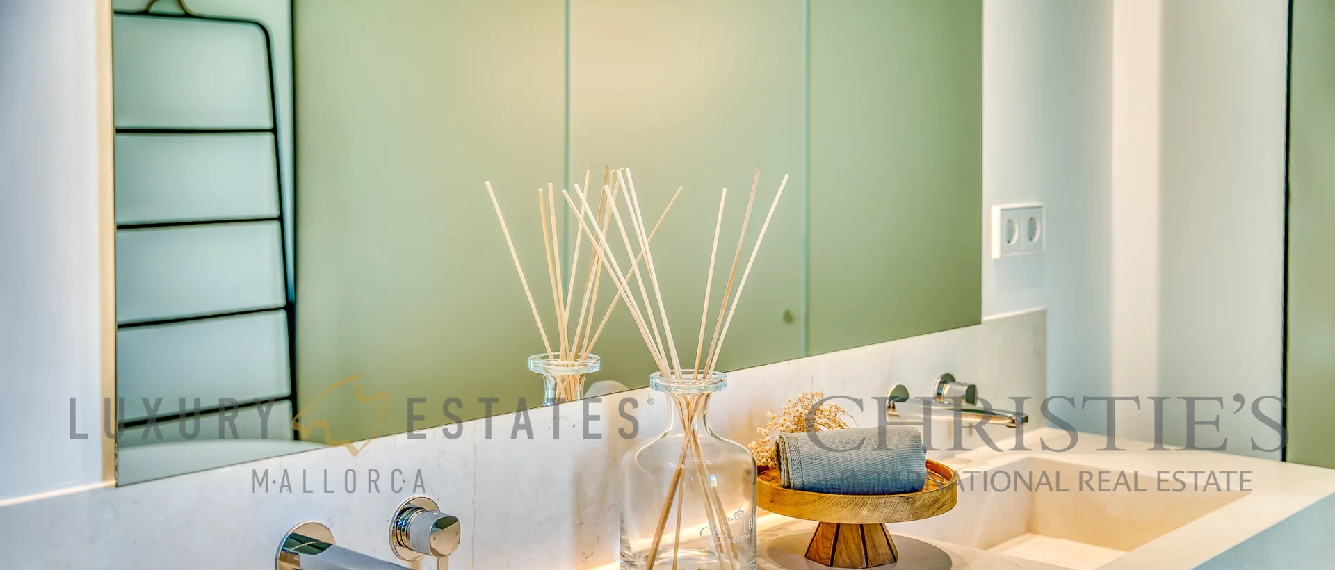 neubau penthaus südwesten mallorca 3 neubau penthaus südwesten mallorca 3