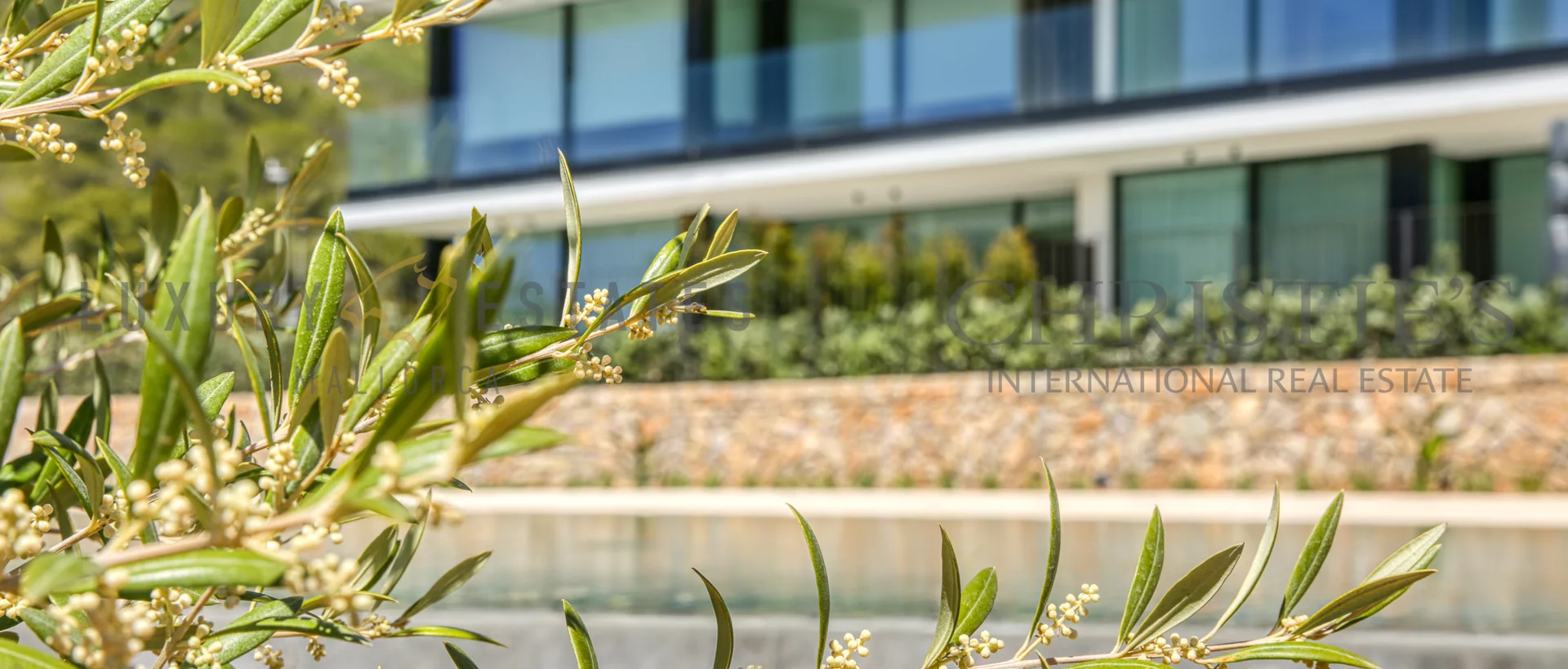 neubau wohnung südwesten mallorca 13 neubau wohnung südwesten mallorca 13