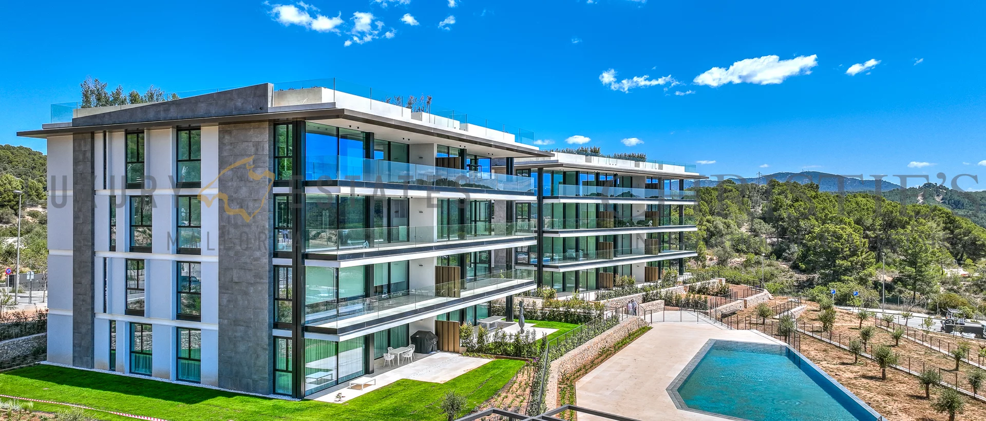 neubau wohnung südwesten mallorca 202 neubau wohnung südwesten mallorca 202