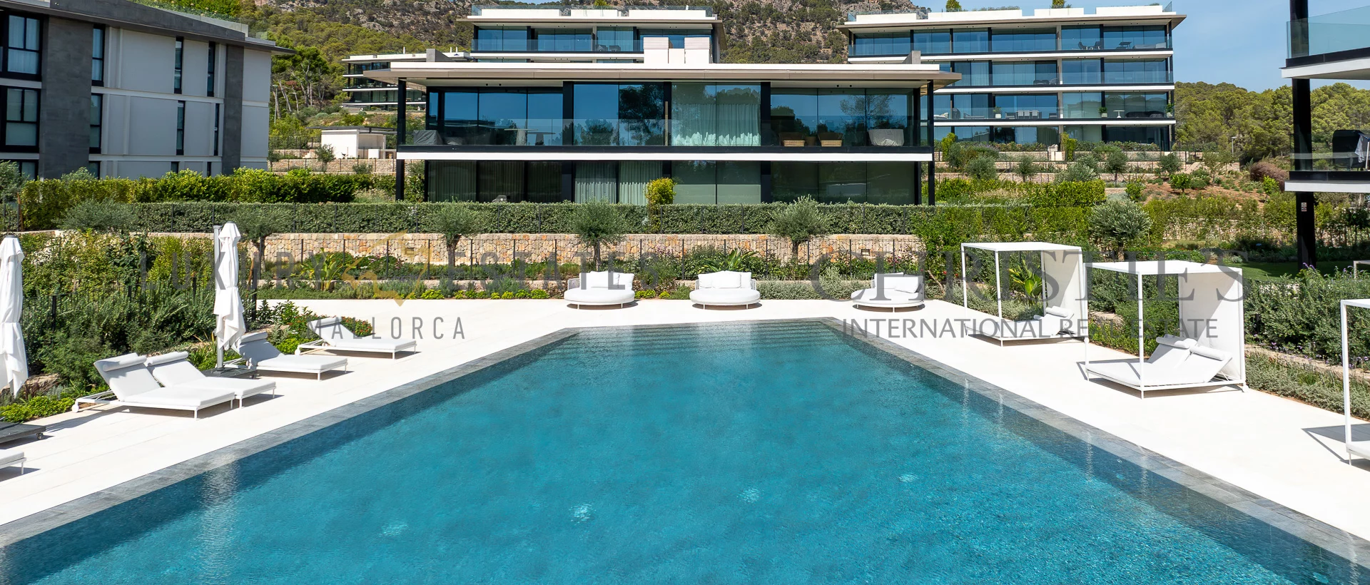 apartmentanlage paguera mallorca südwesten 7 apartmentanlage paguera mallorca südwesten 7