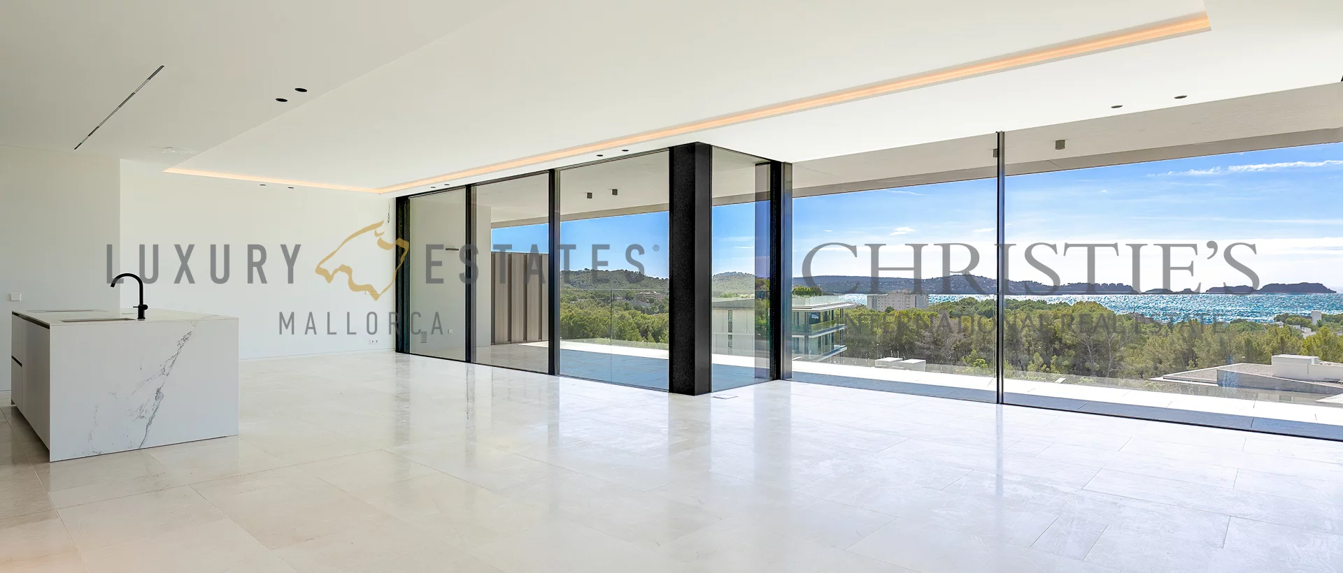 penthaus mallorca südwesten 6 penthaus mallorca südwesten 6