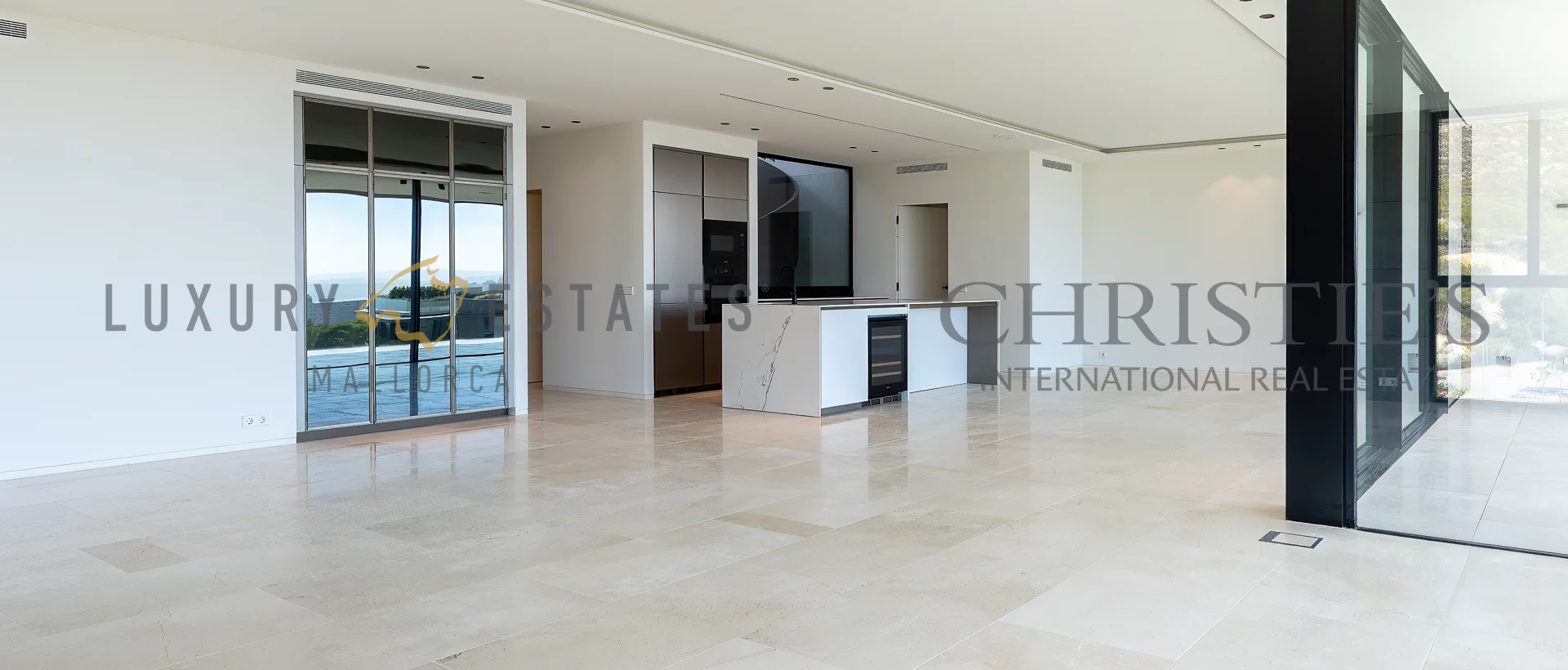 penthaus mallorca südwesten 3 penthaus mallorca südwesten 3