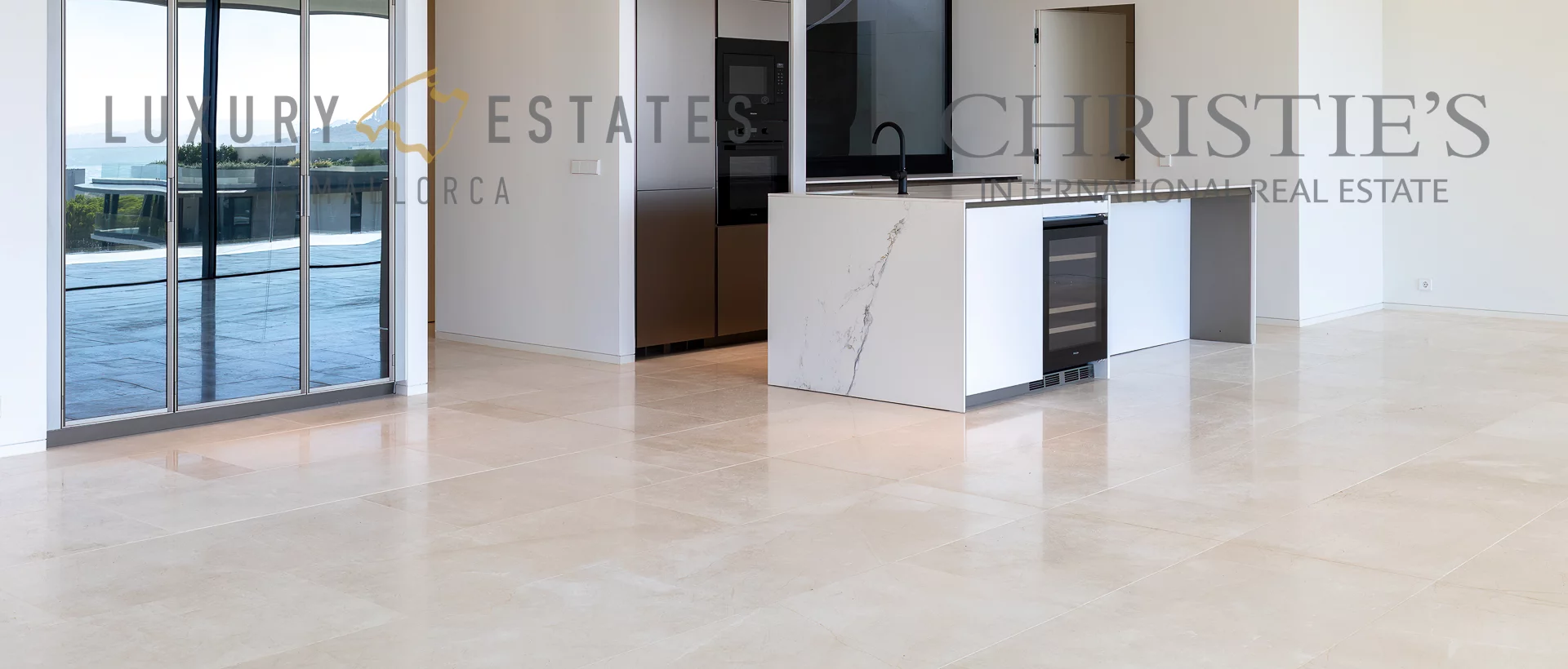 penthaus mallorca südwesten 4 penthaus mallorca südwesten 4