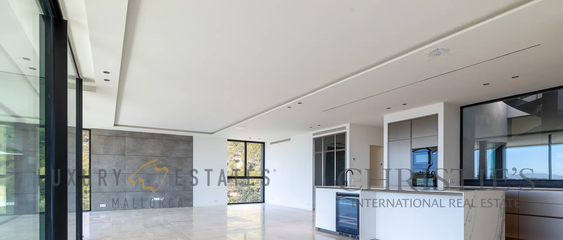 penthaus mallorca südwesten 1 penthaus mallorca südwesten 1