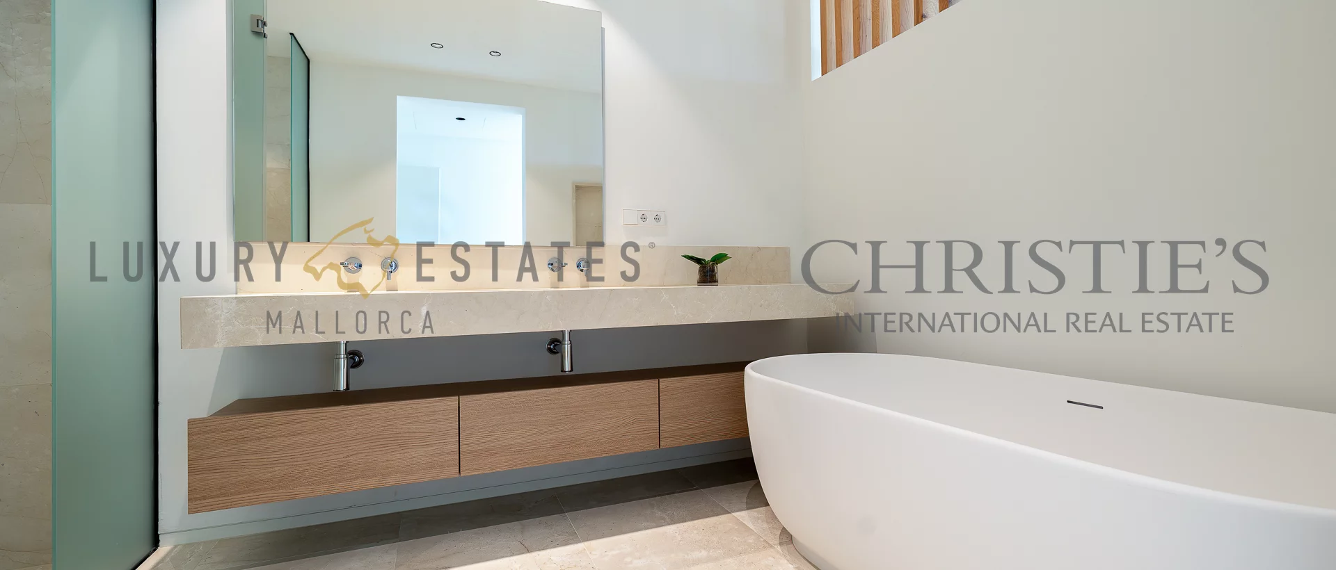 penthaus mallorca südwesten 5 penthaus mallorca südwesten 5