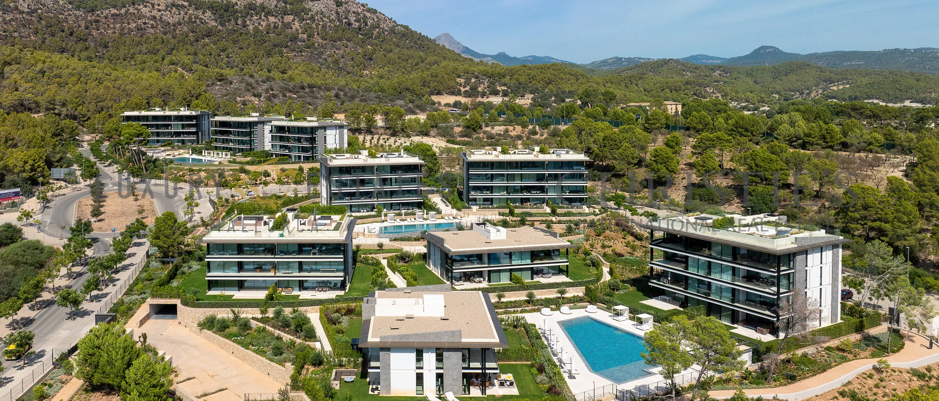 apartmentanlage paguera mallorca südwesten 6 apartmentanlage paguera mallorca südwesten 6