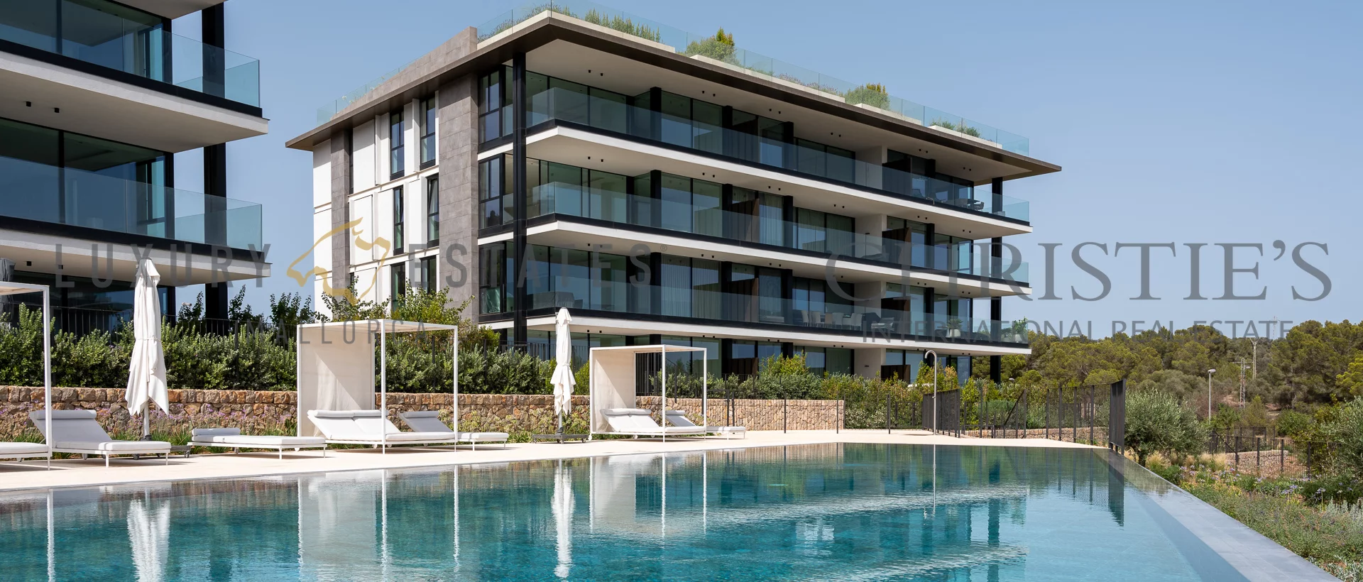 apartmentanlage paguera mallorca südwesten 5 apartmentanlage paguera mallorca südwesten 5