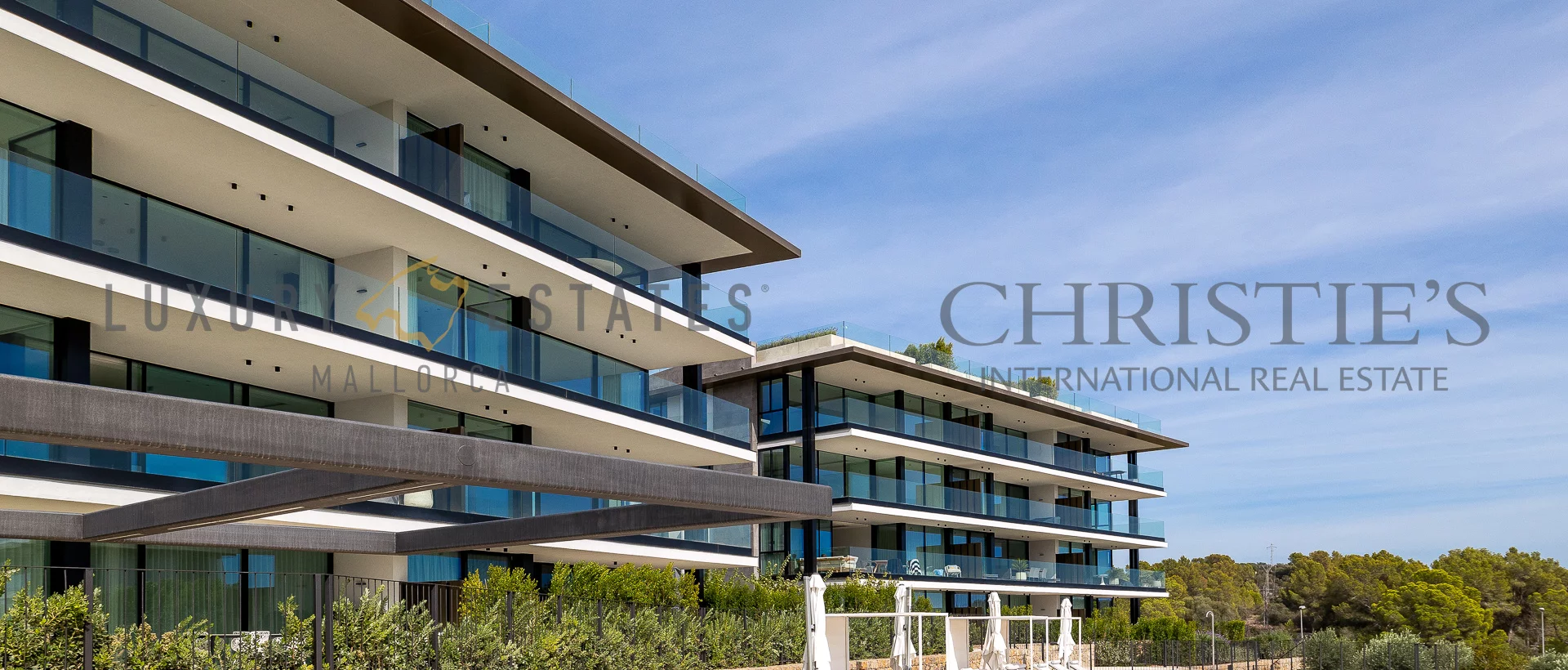 apartmentanlage paguera mallorca südwesten 15 apartmentanlage paguera mallorca südwesten 15