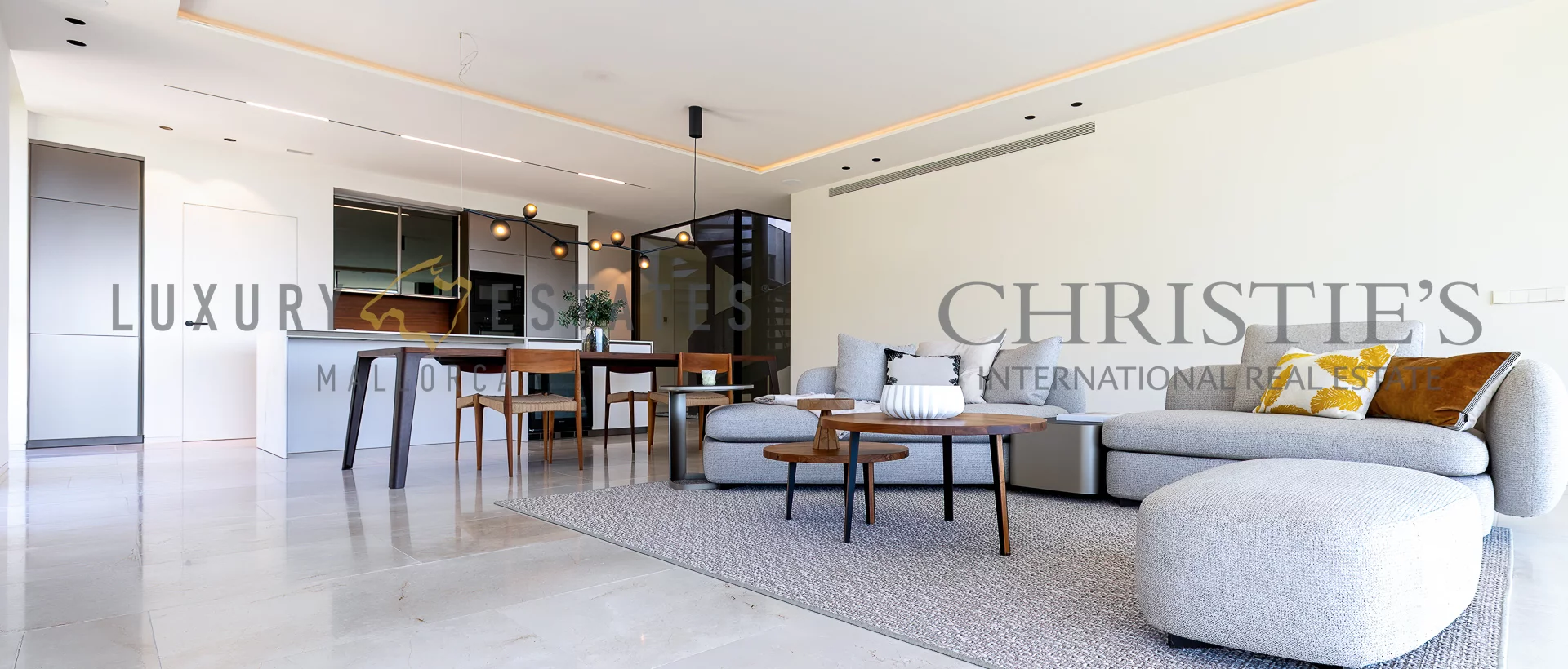 penthaus paguera mallorca südwesten 5 penthaus paguera mallorca südwesten 5