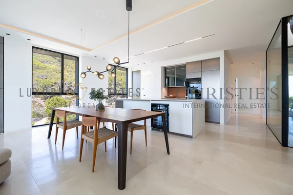 penthaus paguera mallorca südwesten 3