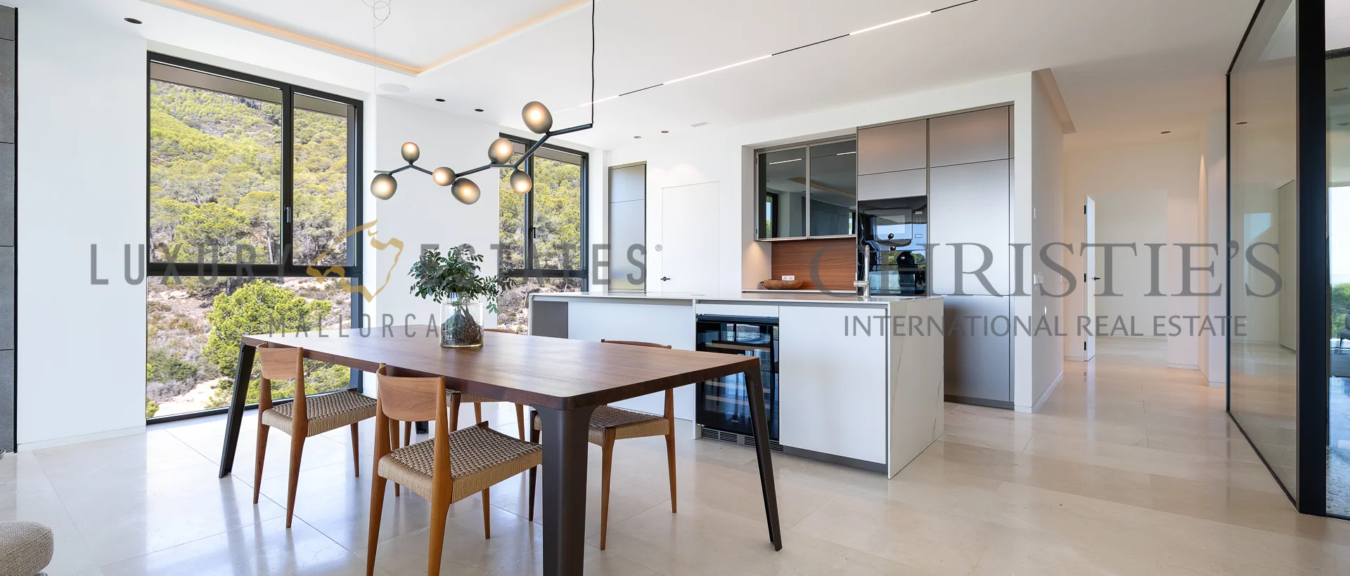 penthaus paguera mallorca südwesten 3 penthaus paguera mallorca südwesten 3