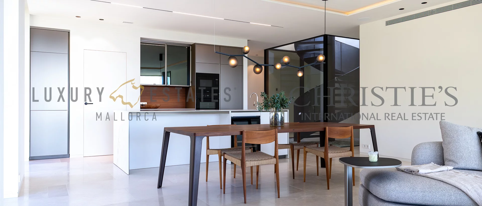 penthaus paguera mallorca südwesten 4 penthaus paguera mallorca südwesten 4