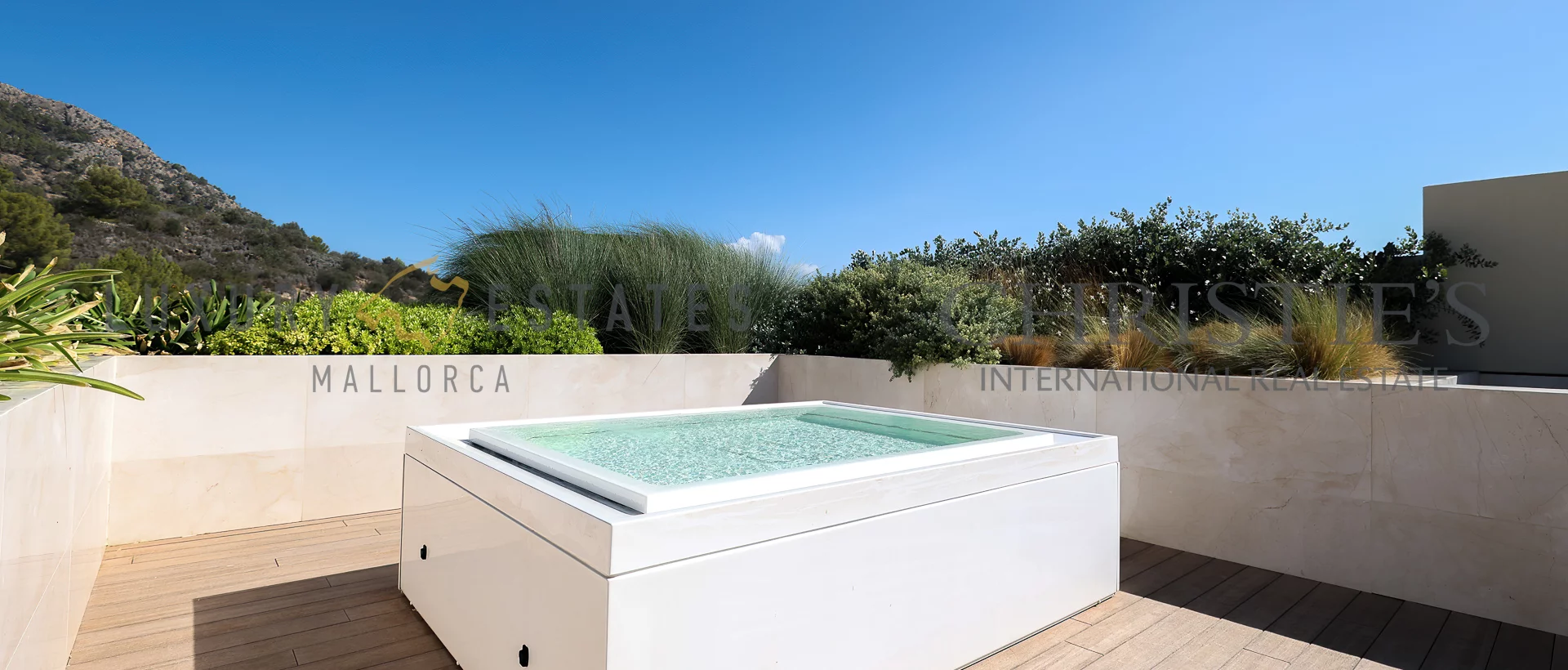 penthaus paguera mallorca südwesten 6 penthaus paguera mallorca südwesten 6