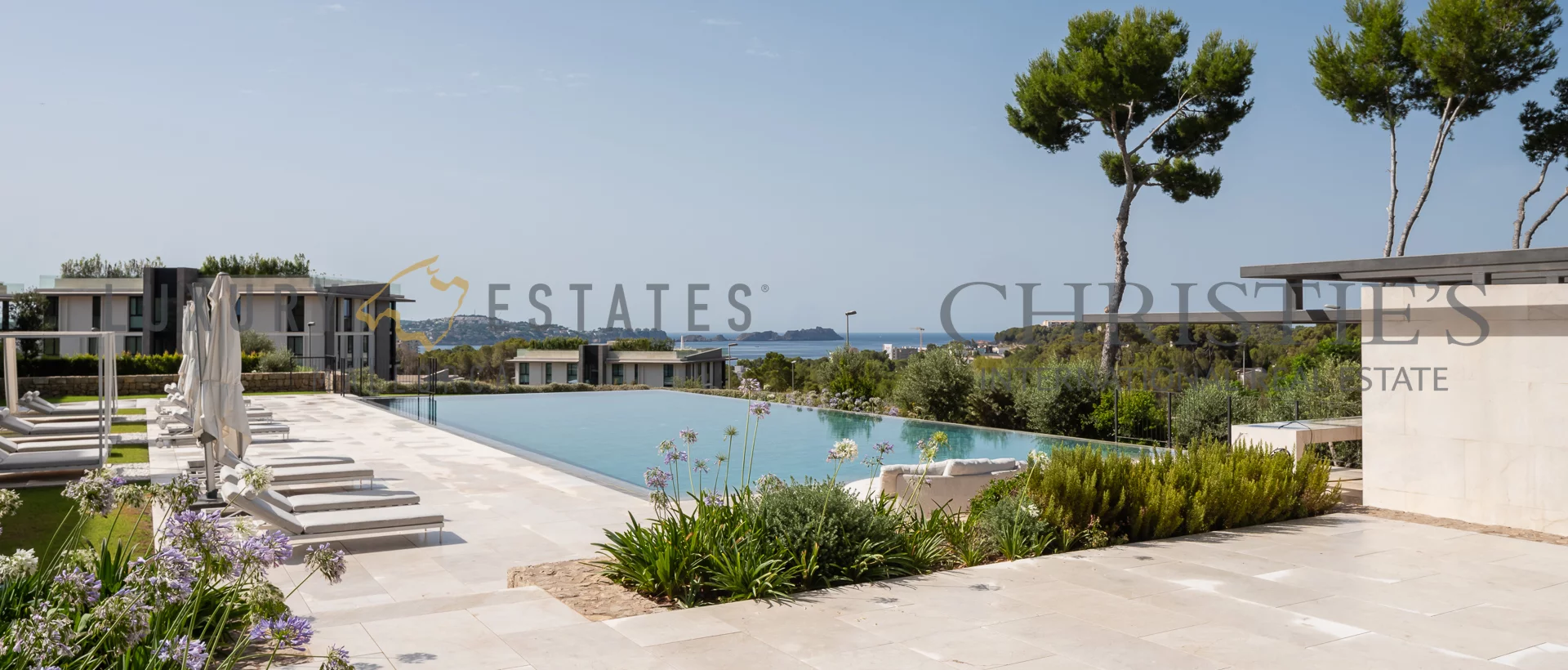 apartmentanlage paguera mallorca südwesten 3 apartmentanlage paguera mallorca südwesten 3