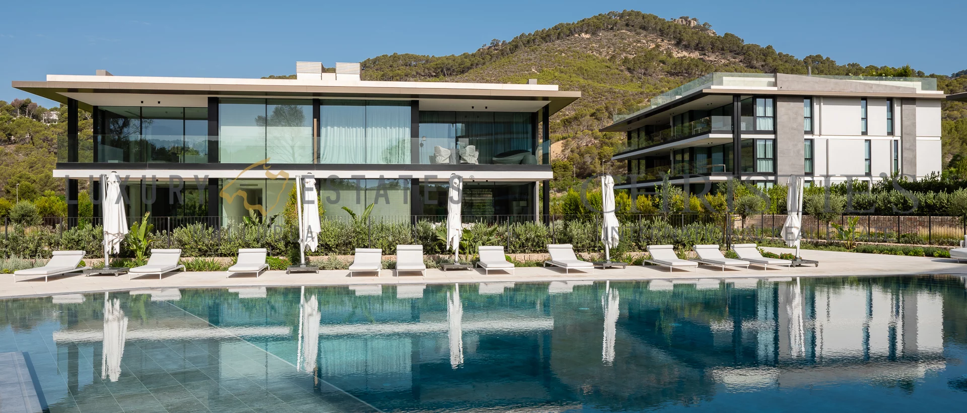 apartmentanlage paguera mallorca südwesten 2 apartmentanlage paguera mallorca südwesten 2