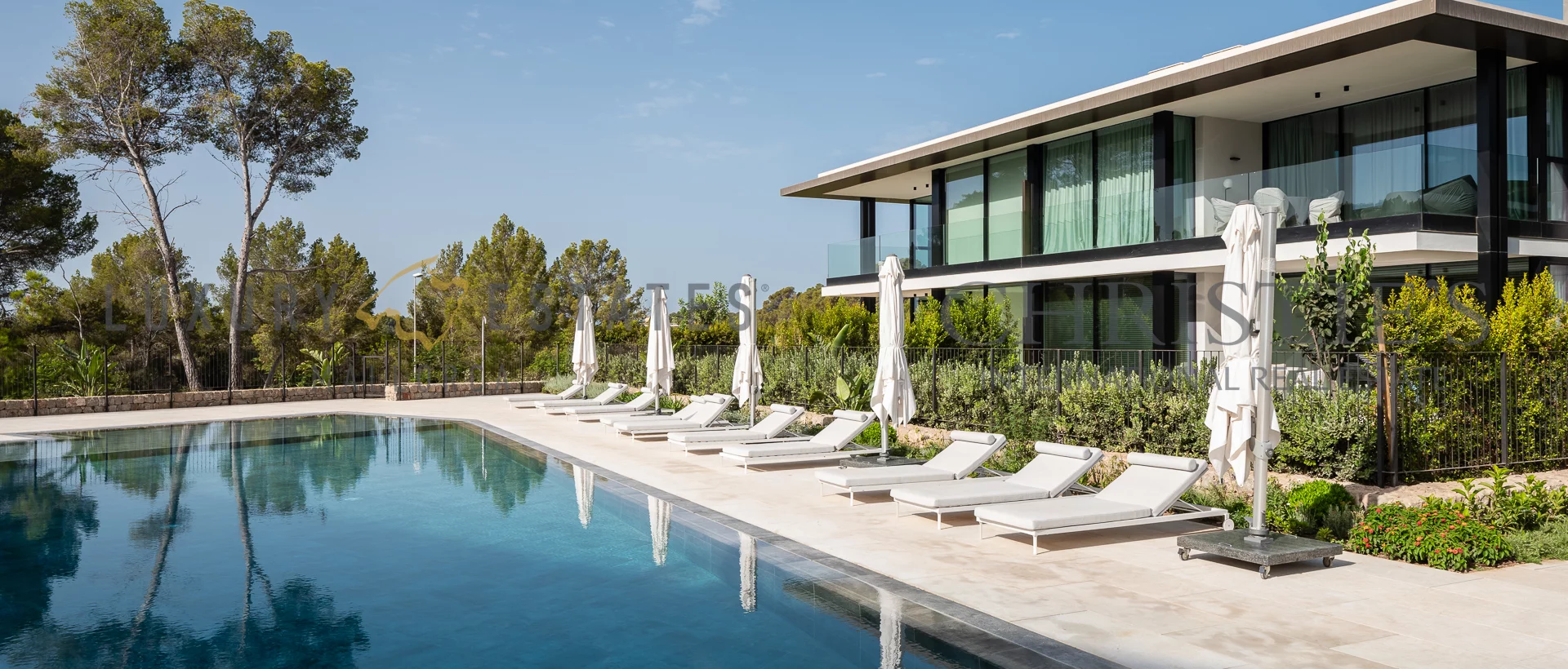 apartmentanlage paguera mallorca südwesten 1 apartmentanlage paguera mallorca südwesten 1