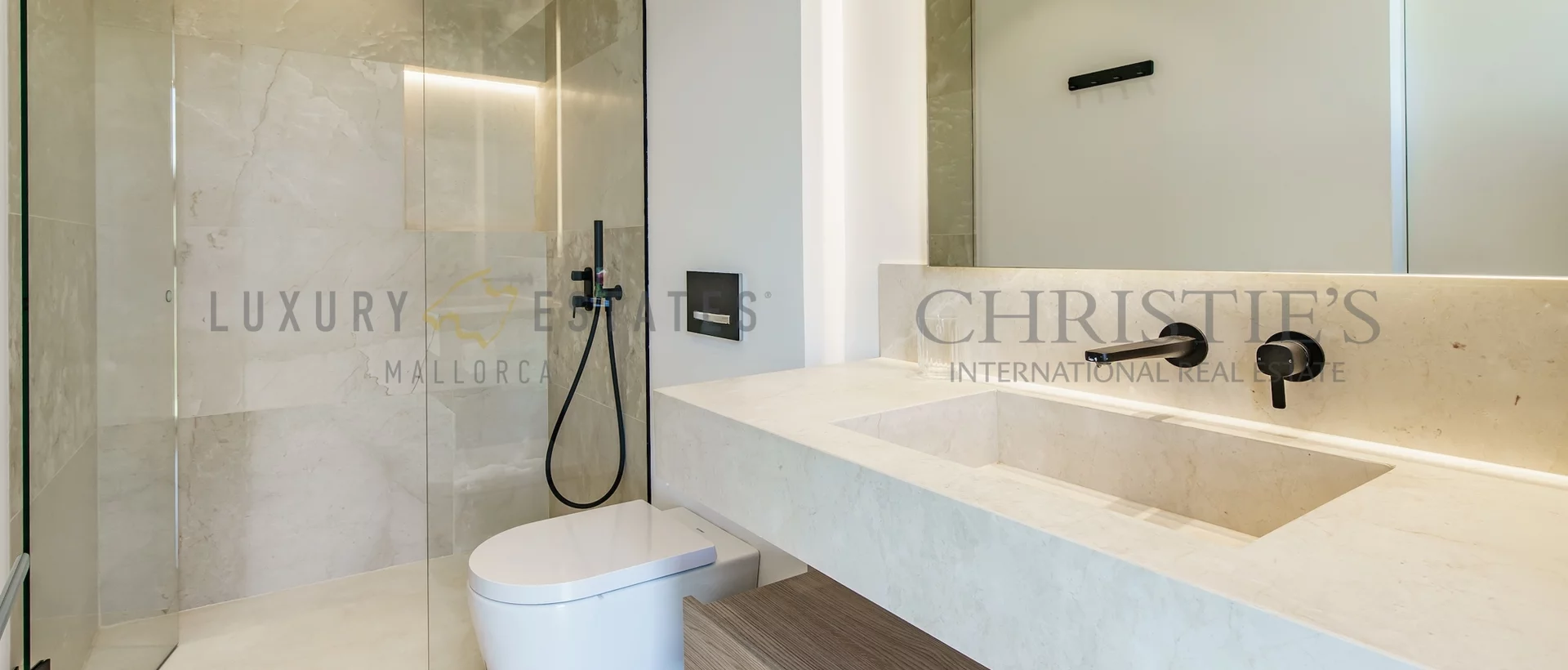 elegante wohnung in paguera mit grosser terrasse in luxus anlage 12