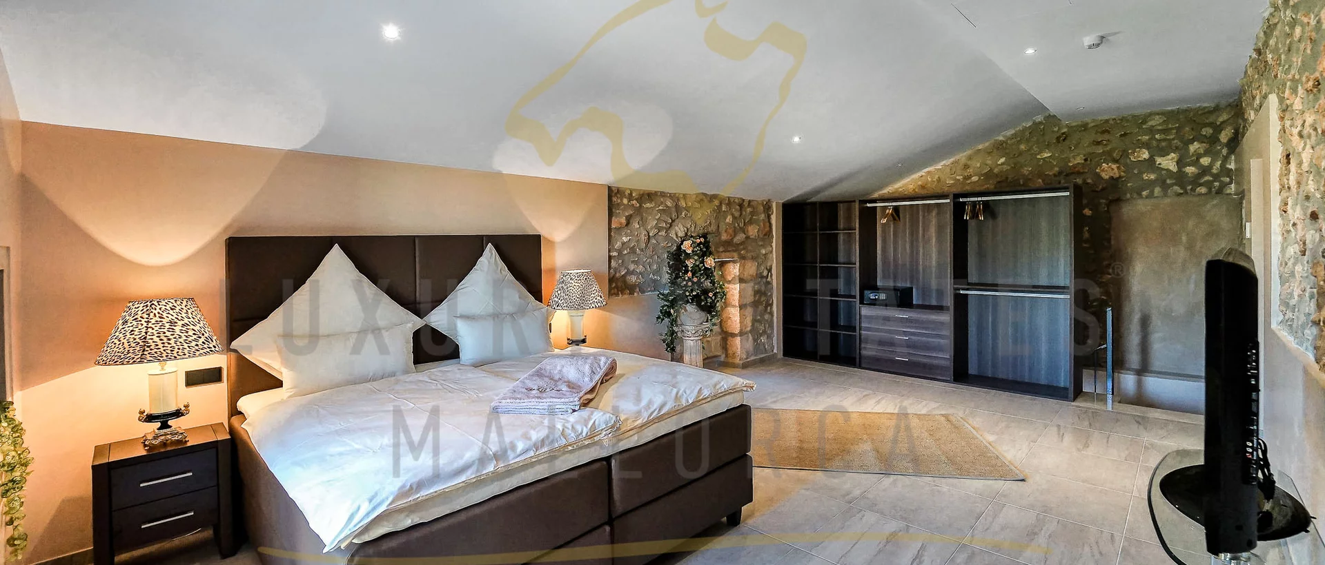 equestrian hotel estate mallorca  9