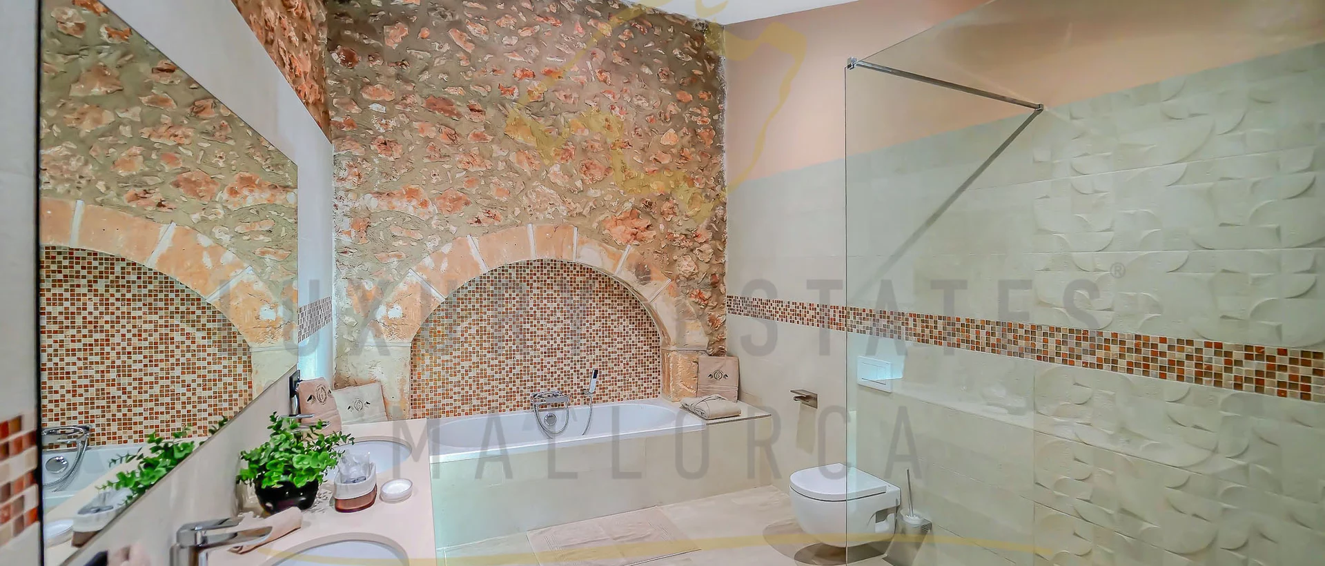 equestrian hotel estate mallorca  5